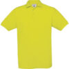 Polo Shirt | B&C Safran – Bild 20
