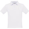 Polo Shirt | B&C Safran | Kids – Bild 2