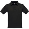 Polo Shirt | B&C Safran | Kids
