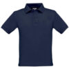 Polo Shirt | B&C Safran | Kids – Bild 3