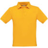 Polo Shirt | B&C Safran | Kids – Bild 5