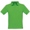 Polo Shirt | B&C Safran | Kids – Bild 9