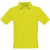 Polo Shirt | B&C Safran | Kids – Bild 11