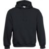Kapuzen Sweater | B&C I Kids