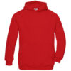 Kapuzen Sweater | B&C I Kids – Bild 4