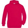 Kapuzen Sweater | B&C I Kids – Bild 5