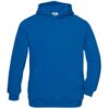 Kapuzen Sweater | B&C I Kids – Bild 6