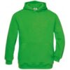 Kapuzen Sweater | B&C I Kids – Bild 8