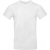 T-Shirts mit DTF-Druck (WTF) – Bild 4