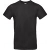 T-Shirts mit DTF-Druck (WTF) – Bild 5