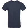 T-Shirts mit DTF-Druck (WTF) – Bild 6