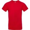T-Shirts mit DTF-Druck (WTF) – Bild 7