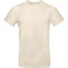 T-Shirts mit DTF-Druck (WTF) – Bild 8