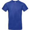 T-Shirts mit DTF-Druck (WTF) – Bild 9