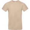 T-Shirts mit DTF-Druck (WTF) – Bild 10