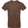 T-Shirts mit DTF-Druck (WTF) – Bild 11