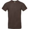 T-Shirts mit DTF-Druck (WTF) – Bild 12