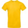 T-Shirts mit DTF-Druck (WTF) – Bild 13