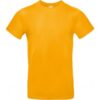 T-Shirts mit DTF-Druck (WTF) – Bild 14