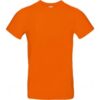 T-Shirts mit DTF-Druck (WTF) – Bild 15