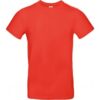 T-Shirts mit DTF-Druck (WTF) – Bild 16
