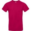 T-Shirts mit DTF-Druck (WTF) – Bild 17