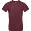 T-Shirts mit DTF-Druck (WTF) – Bild 18