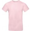 T-Shirts mit DTF-Druck (WTF) – Bild 19