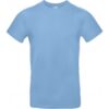 T-Shirts mit DTF-Druck (WTF) – Bild 20