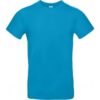 T-Shirts mit DTF-Druck (WTF) – Bild 21