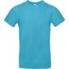 T-Shirts mit DTF-Druck (WTF) – Bild 22