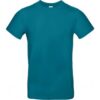 T-Shirts mit DTF-Druck (WTF) – Bild 23