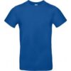 T-Shirts mit DTF-Druck (WTF) – Bild 24