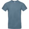 T-Shirts mit DTF-Druck (WTF) – Bild 25