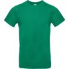 T-Shirts mit DTF-Druck (WTF) – Bild 26