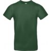 T-Shirts mit DTF-Druck (WTF) – Bild 27