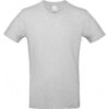 T-Shirts mit DTF-Druck (WTF) – Bild 28