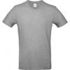 T-Shirts mit DTF-Druck (WTF) – Bild 29