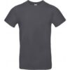 T-Shirts mit DTF-Druck (WTF) – Bild 30