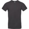 T-Shirts mit DTF-Druck (WTF) – Bild 31