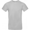 T-Shirts mit DTF-Druck (WTF) – Bild 32