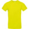 T-Shirts mit DTF-Druck (WTF) – Bild 33