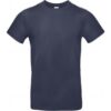T-Shirts mit DTF-Druck (WTF) – Bild 34