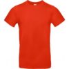 T-Shirts mit DTF-Druck (WTF) – Bild 35