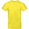 T-Shirts mit DTF-Druck (WTF) – Bild 36
