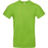 T-Shirts mit DTF-Druck (WTF) – Bild 37