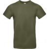 T-Shirts mit DTF-Druck (WTF) – Bild 38