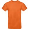 T-Shirts mit DTF-Druck (WTF) – Bild 39