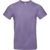 T-Shirts mit DTF-Druck (WTF) – Bild 40