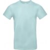 T-Shirts mit DTF-Druck (WTF) – Bild 41